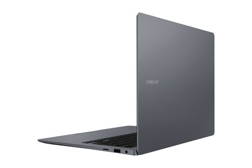 Samsung NP940XGK-KG1FR - PC portable Samsung - Cybertek.fr - 8