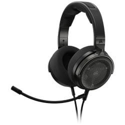 Corsair Micro-casque MAGASIN EN LIGNE Cybertek