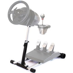 Wheel Stand PRO Accessoire jeux MAGASIN EN LIGNE Cybertek