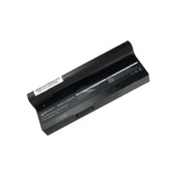 Compatible Batterie MAGASIN EN LIGNE Cybertek