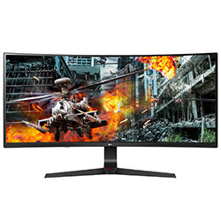 LG Ecran PC MAGASIN EN LIGNE Cybertek