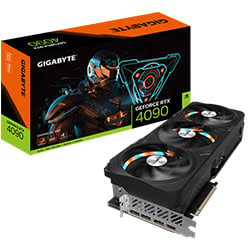 Gigabyte Carte graphique MAGASIN EN LIGNE Cybertek