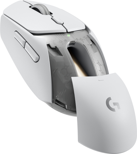 Logitech G309 Lightspeed - Souris PC Logitech - Cybertek.fr - 3