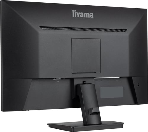 Iiyama 27"  XU2793QS-B7 - Ecran PC Iiyama - Cybertek.fr - 5