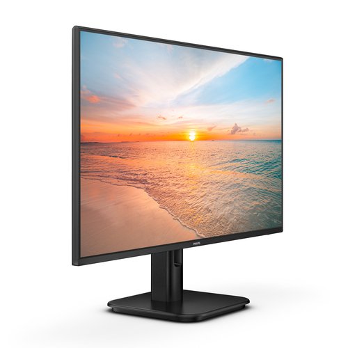 Philips 24"  24E1N1100A/00 - Ecran PC Philips - Cybertek.fr - 3