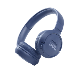 JBL Micro-casque MAGASIN EN LIGNE Cybertek