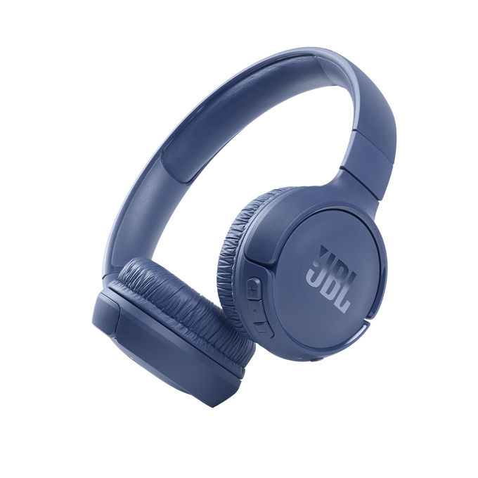 JBL Micro-casque MAGASIN EN LIGNE Cybertek