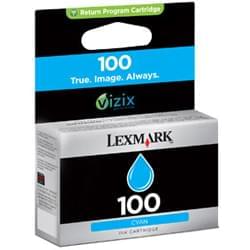 Lexmark Consommable imprimante MAGASIN EN LIGNE Cybertek