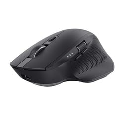 Trust Souris PC MAGASIN EN LIGNE Cybertek