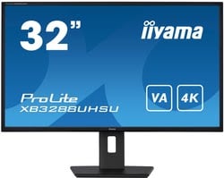 Iiyama Ecran PC MAGASIN EN LIGNE Cybertek