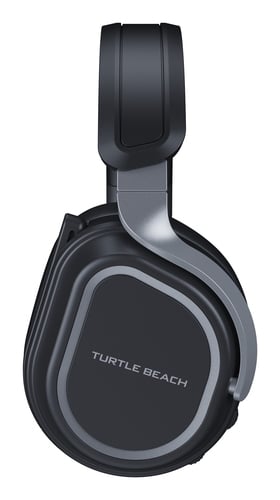 Turtle Beach Stealth 700 Gen 3 XB/Sans fil et Bluetooth/Noir Stereo - Micro-casque - 2