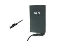 DLH Energy Accessoire tablette MAGASIN EN LIGNE Cybertek