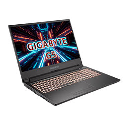 Gigabyte PC portable MAGASIN EN LIGNE Cybertek