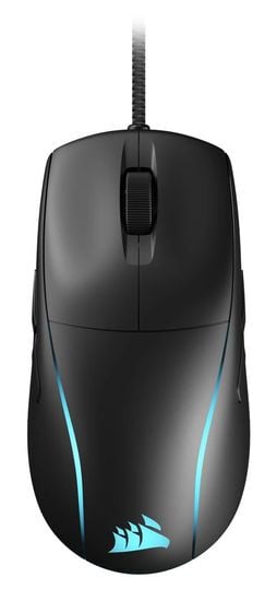 Corsair Souris PC MAGASIN EN LIGNE Cybertek