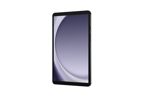 Samsung Galaxy TAB A9 Dark Grey - Tablette tactile Samsung - 10