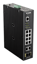 D-Link Switch MAGASIN EN LIGNE Cybertek