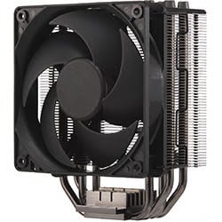 Cooler Master Ventilateur CPU MAGASIN EN LIGNE Cybertek