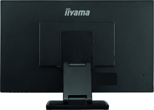 Iiyama 27"  T2754MSC-B1AG - Ecran PC Iiyama - Cybertek.fr - 9