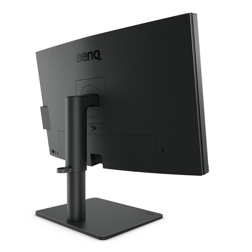 BenQ 27"  PD2706U - Ecran PC BenQ - Cybertek.fr - 3