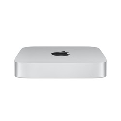 Apple Barebone et Mini-PC MAGASIN EN LIGNE Cybertek