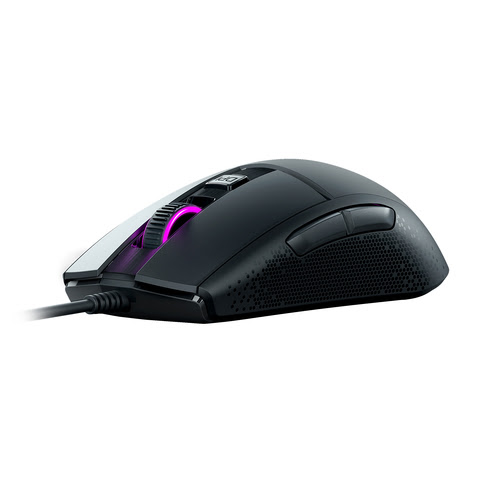 Roccat Burst Core - Souris PC Roccat - Cybertek.fr - 4