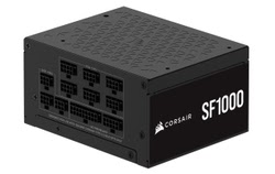 Corsair Alimentation MAGASIN EN LIGNE Cybertek