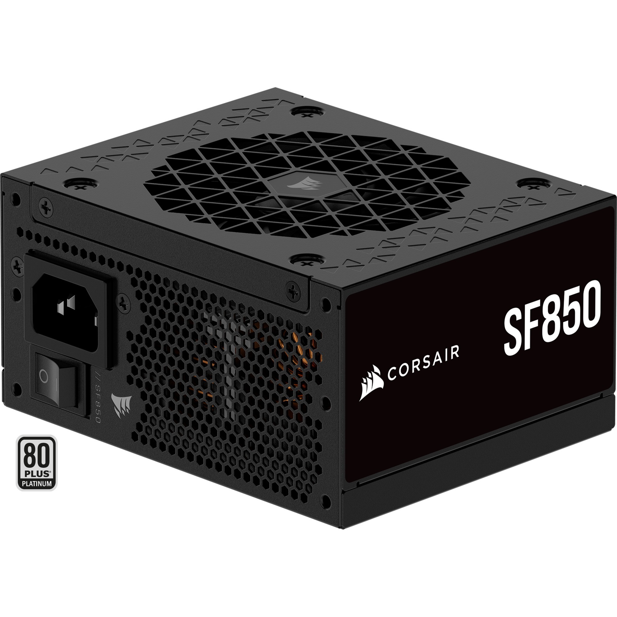 Corsair Alimentation MAGASIN EN LIGNE Cybertek