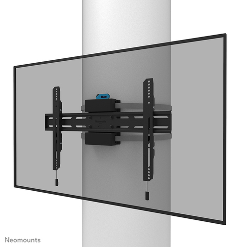 Neomounts Accessoire écran MAGASIN EN LIGNE Cybertek