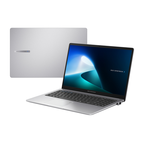 Asus PC portable MAGASIN EN LIGNE Cybertek