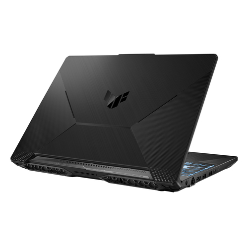 Asus 90NR0JF7-M003H0 - PC portable Asus - Cybertek.fr - 11