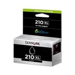 Lexmark Consommable imprimante MAGASIN EN LIGNE Cybertek