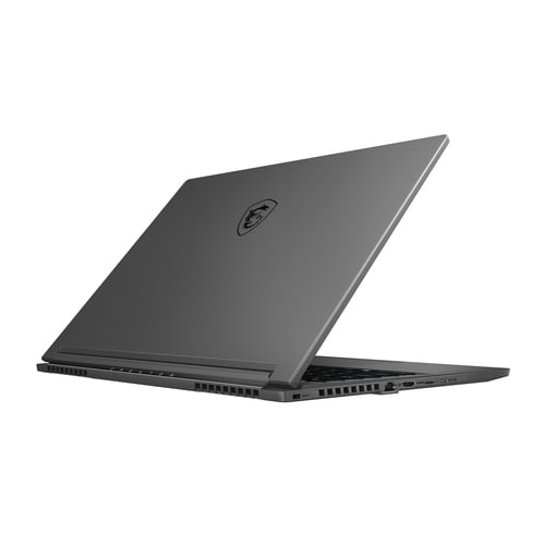 MSI 9S7-15F314-217 - PC portable MSI - Cybertek.fr - 5