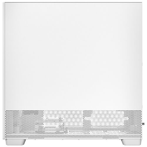 Antec FLUX PRO White Blanc - Boîtier PC Antec - Cybertek.fr - 7