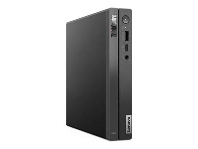 Lenovo Neo 50q Gen4 (12LN000EFR + 5WS0D80928 ) - Achat / Vente PC Fixe Constructeur sur Cybertek.fr - 2