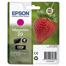 Epson Consommable imprimante MAGASIN EN LIGNE Cybertek