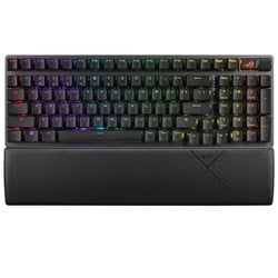 Asus Clavier PC MAGASIN EN LIGNE Cybertek