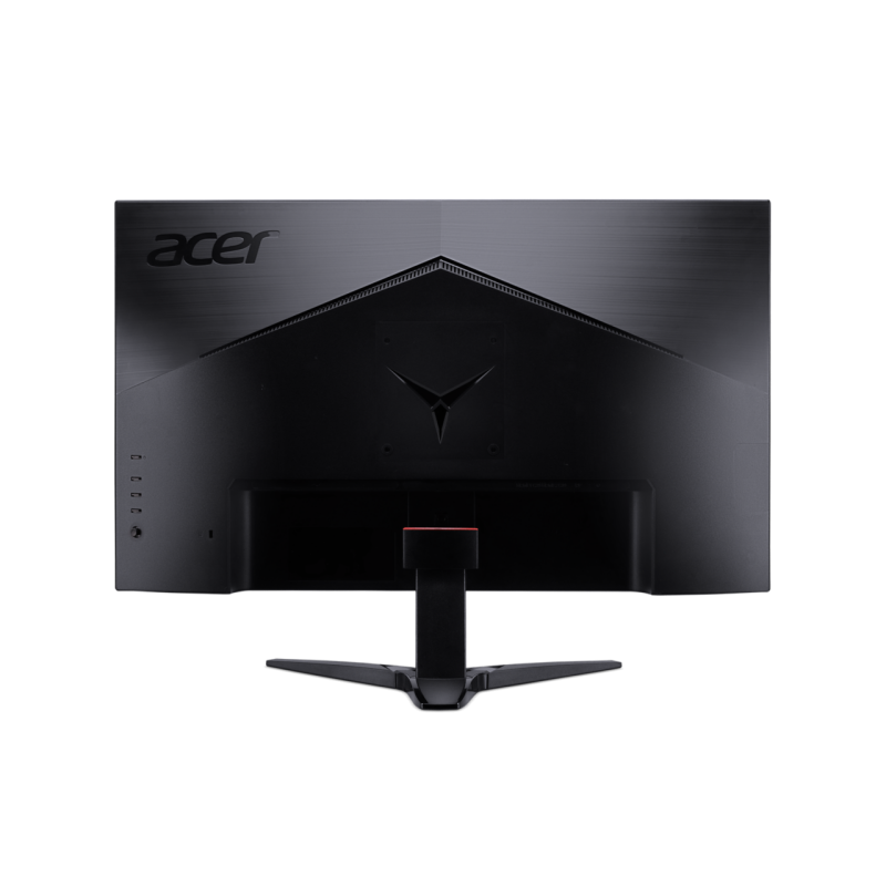 Acer Nitro KG272 - 27 FHD 180Hz IPS 0.5ms - image 5