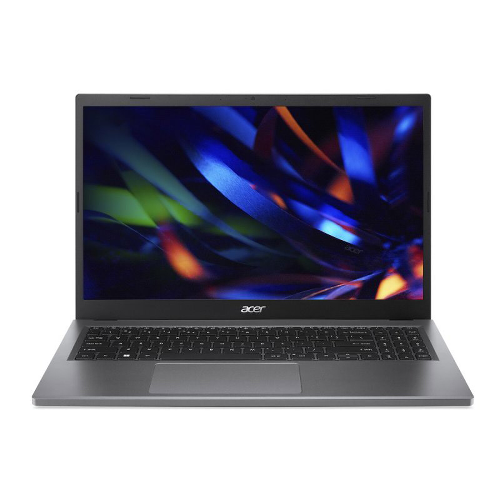 Acer NX.EH3EF.00H - PC portable Acer - Cybertek.fr - 0