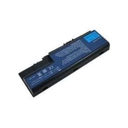 Compatible Batterie MAGASIN EN LIGNE Cybertek