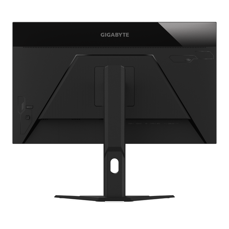 Gigabyte 27"  M27UA - Ecran PC Gigabyte - Cybertek.fr - 3