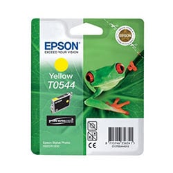 Epson Consommable imprimante MAGASIN EN LIGNE Cybertek