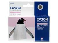 Epson Consommable imprimante MAGASIN EN LIGNE Cybertek