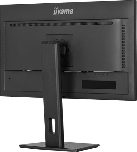 Iiyama 27"  XUB2797QSN-B2 - Ecran PC Iiyama - Cybertek.fr - 8