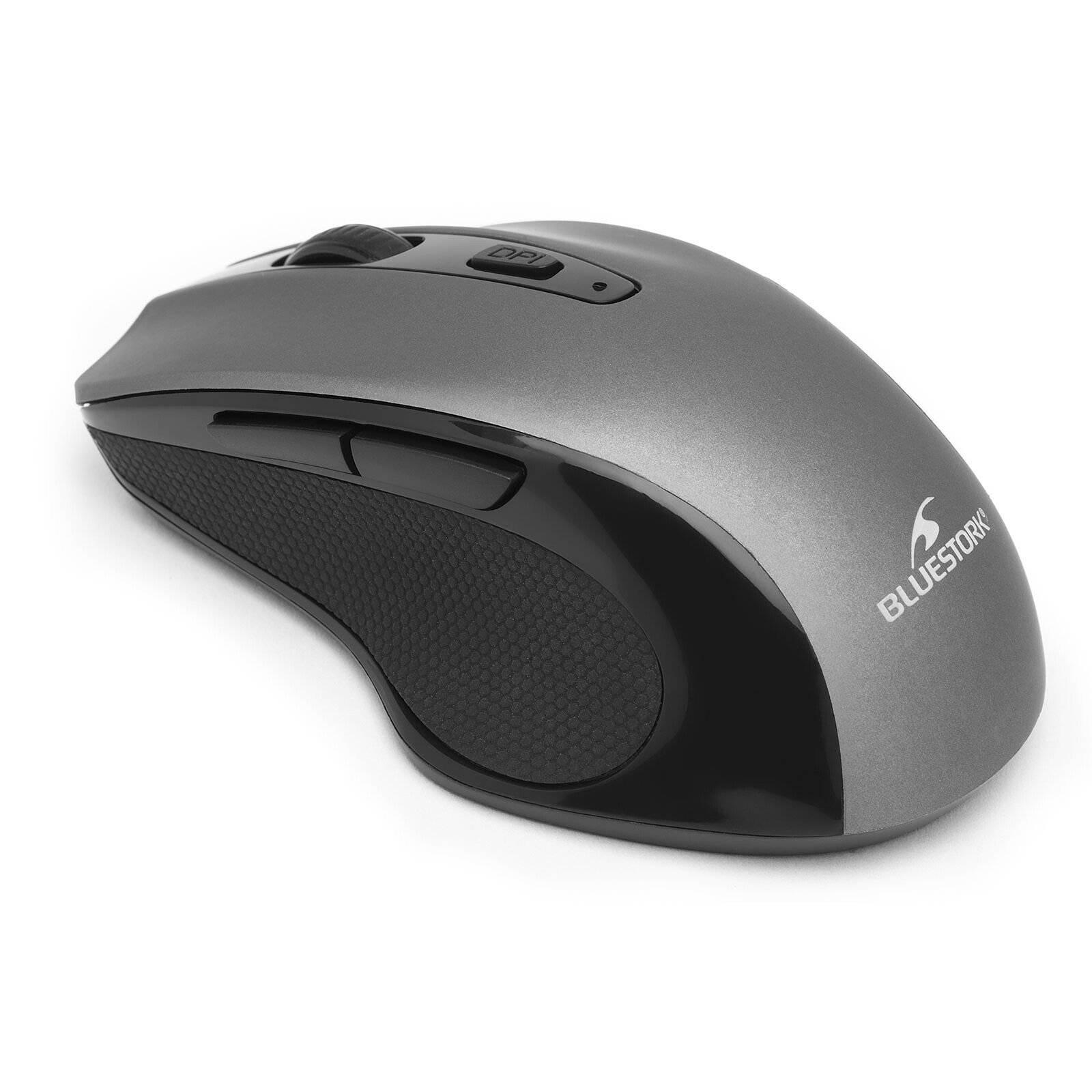 The G-LAB Dual Mode - Souris PC The G-LAB - Cybertek.fr - 3