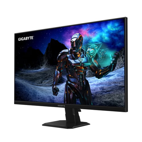 Gigabyte 27"  GS27Q X - Ecran PC Gigabyte - Cybertek.fr - 1