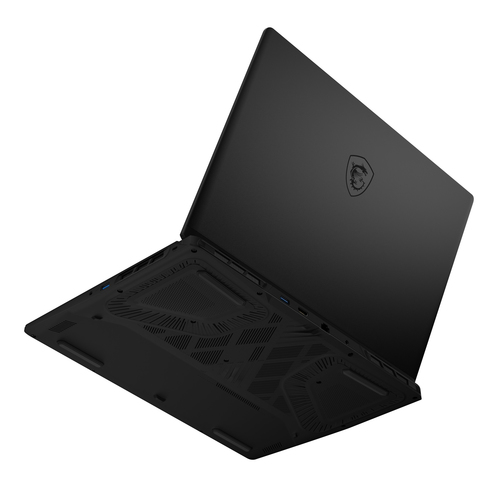 MSI 9S7-15P311-006 - PC portable MSI - Cybertek.fr - 10