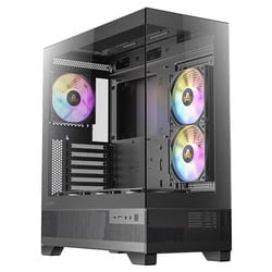 Antec Boîtier PC MAGASIN EN LIGNE Cybertek