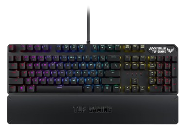 Asus Clavier PC MAGASIN EN LIGNE Cybertek