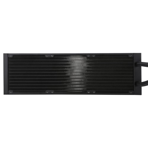 Thermalright Aqua Elite 360 V3 Noir ARGB - Watercooling - 5