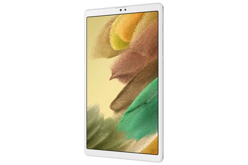 Samsung Samsung Galaxy Tab A7 Lite WiFi + 4G - image 9